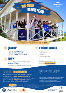 Locandina CAMPUS OKI-01