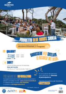 Locandina insegnanti-01