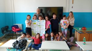 3 A Lipari centro (5)