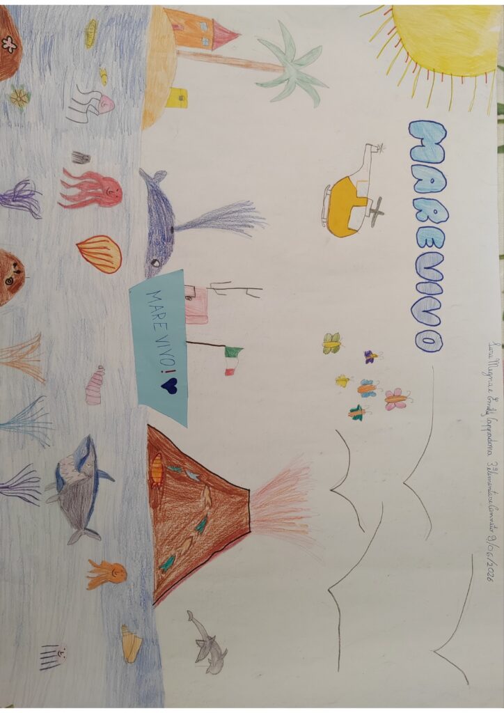 Terza Canneto_page-0001