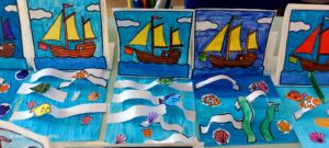 Terze Favignana (2)