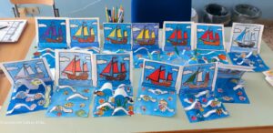 Terze Favignana (5)