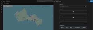 app medie favignana (1)