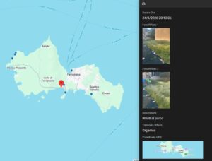 app medie favignana (2)