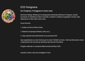 app medie favignana (3)