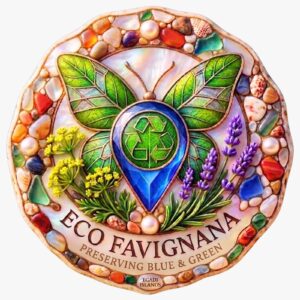 app medie favignana (4)